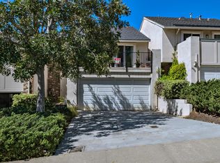 12934 Cree Dr, Poway, CA 92064