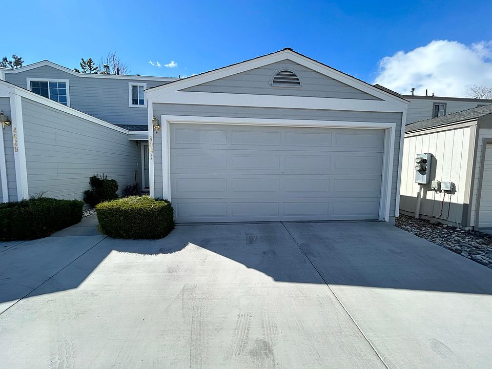 1st image of 4061 Village Dr