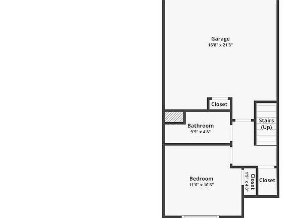 5th image of 12007 NE 194th Court #E