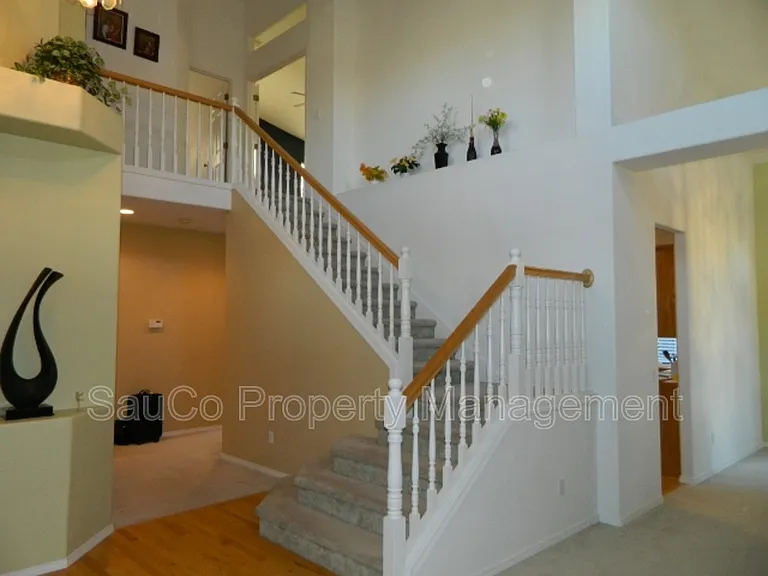15392 NW Dane Ln — Photo 5