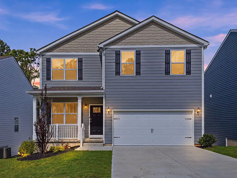 560 Country Oak Dr — Photo 41