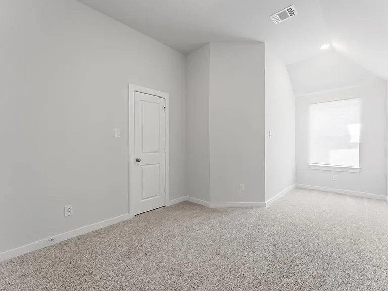 16514 Lake Austin St — Photo 24