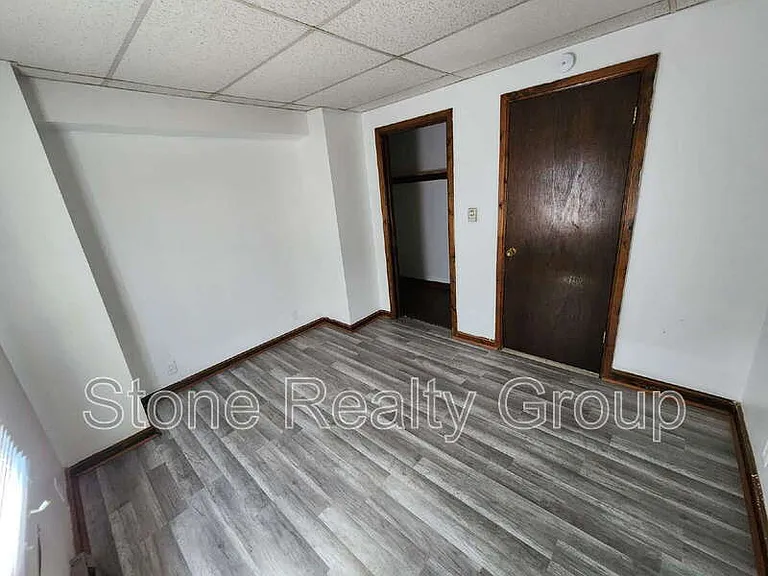 509 S 5th St #4 — Photo 4