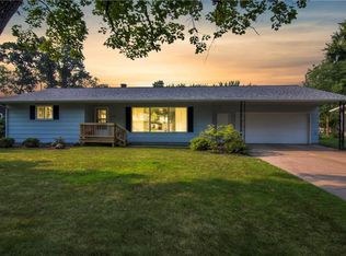 1433 W Willow St, Chippewa Falls, WI 54729