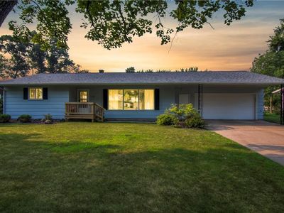 1433 West Willow Street, Chippewa Falls, WI, 54729