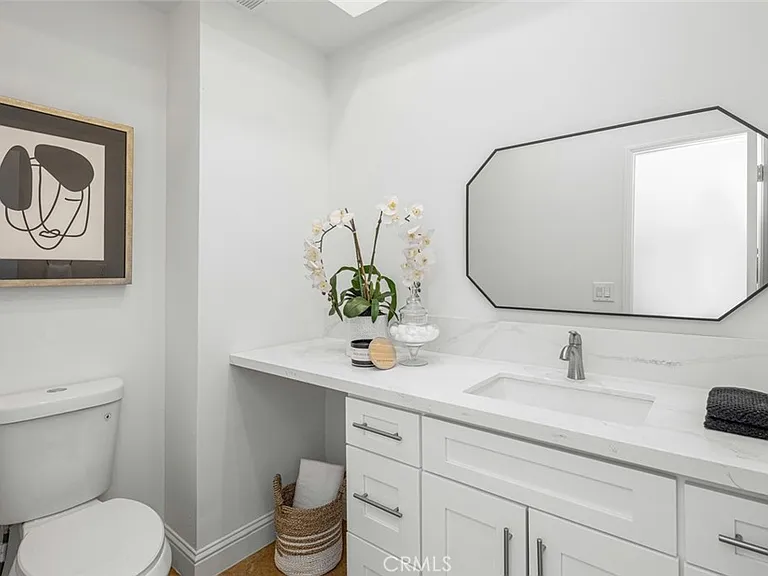 72020 Palm Crest Dr — Photo 12