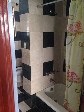 2nd image of 828 Puuhale Rd APT 311