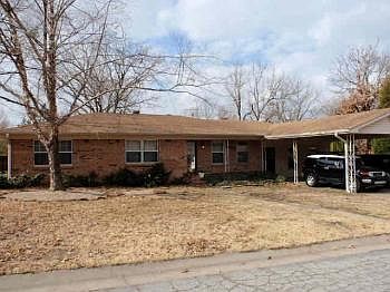 1st image of 1405 N 10th St