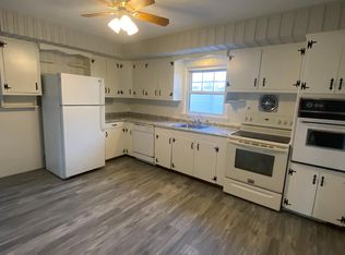 22 Pinedale Rd #1, Shrewsbury, MA 01545