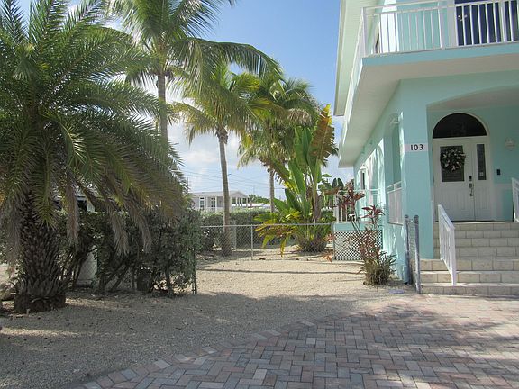 5th image of 103 Starfish Ln