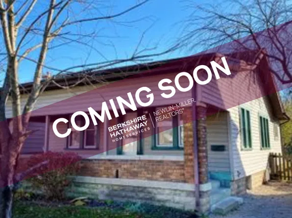 2727 Cruft St, Terre Haute, IN 47803