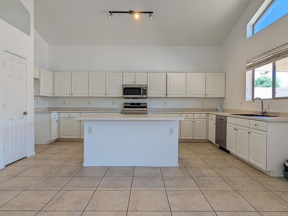 12905-w-crocus-dr-el-mirage-az-85335-zillow