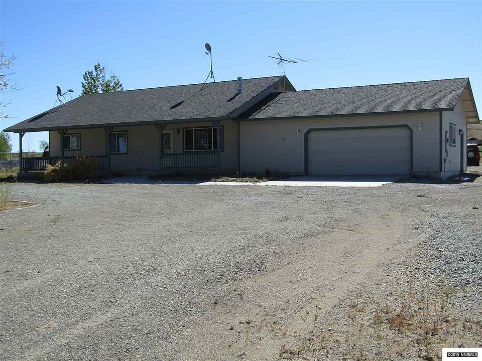 1st image of 14 Panavista Cir