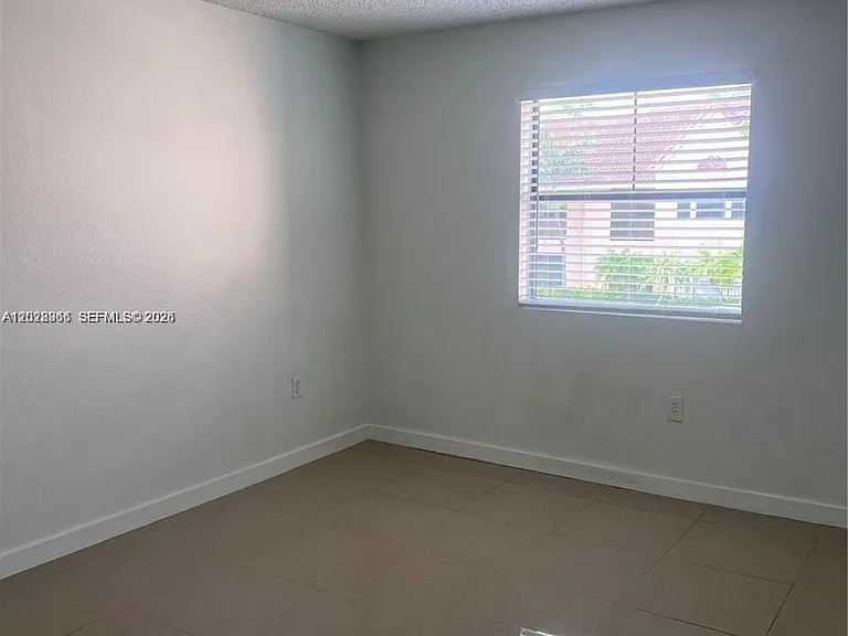 10441 SW 156th Ct #425 — Photo 6