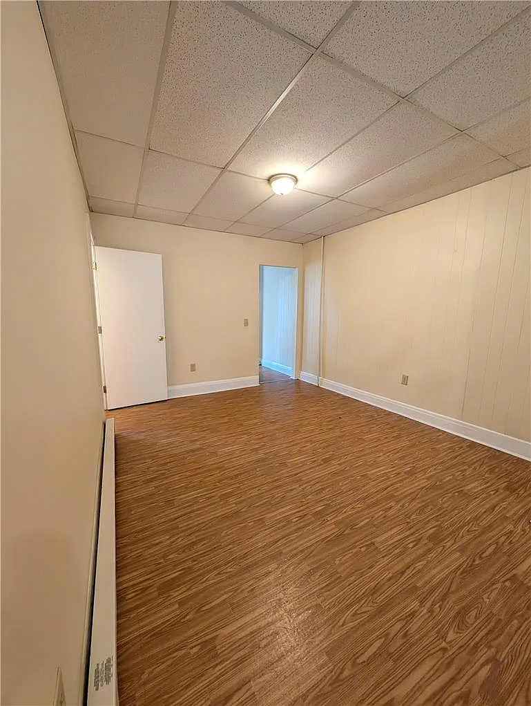 1 bed, 1.0 bath, 687 sqft, $1,300 — Photo 4