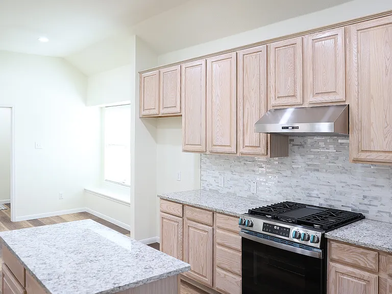 8509 Chalton Dr — Photo 34