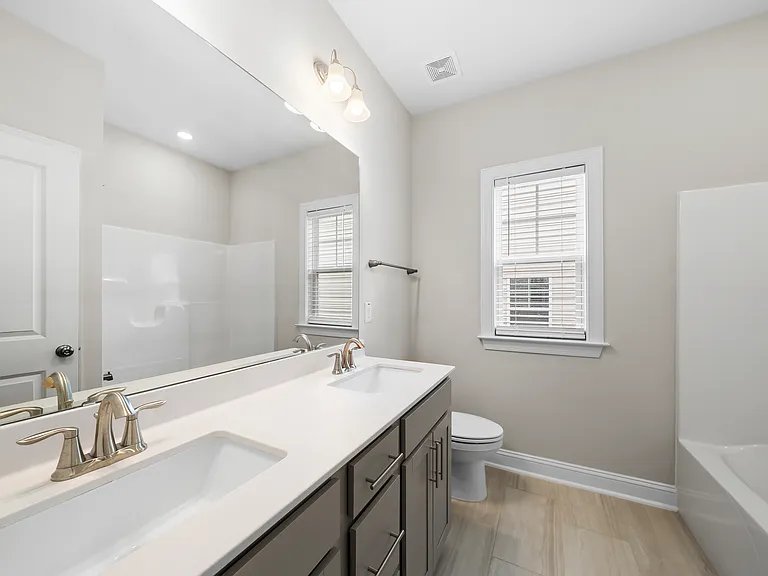 817 Hester Rd — Photo 26