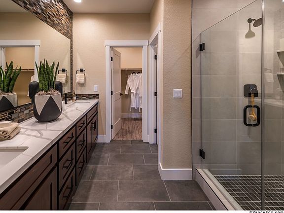 Little Lane Plan 1 - Image 16