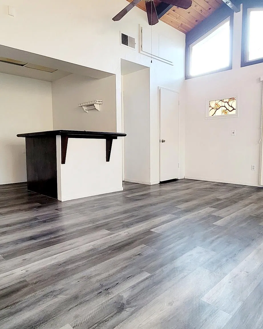 5120 Planet Pkwy — Photo 1