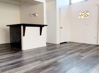 5120 Planet Pkwy, Sacramento, CA 95823