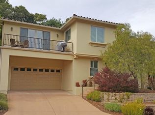 5820 Butter Cup Ln, Avila Beach, CA 93424