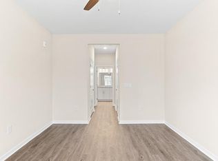 5630 Lucas Ct #208, Leland, NC 28451