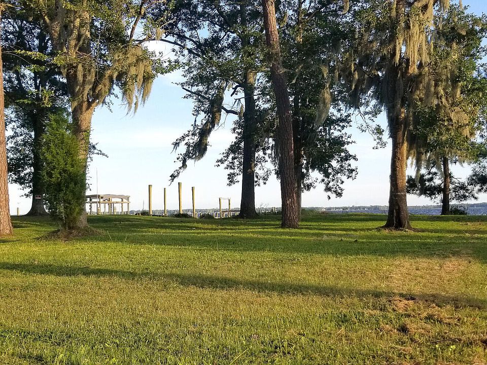 625 Duck Creek Road, Washington, NC 27889 MLS 100400077 Zillow