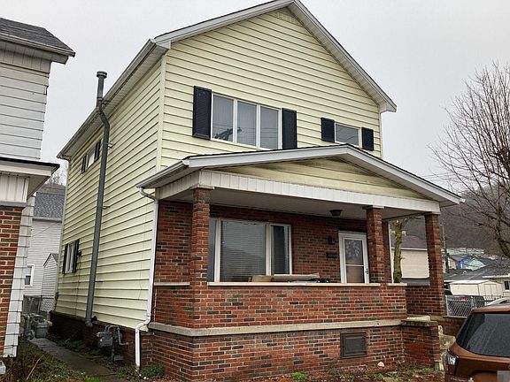 3rd image of 4695 Jefferson St