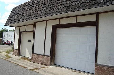4th image of 1740 Heightsview Dr