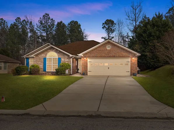 719 Oakwood Court, Grovetown, GA 30813