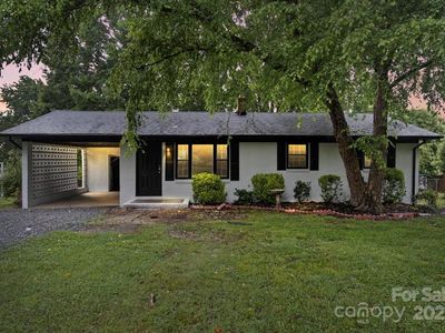 818 Stowe Ln, Gastonia, NC, 28056