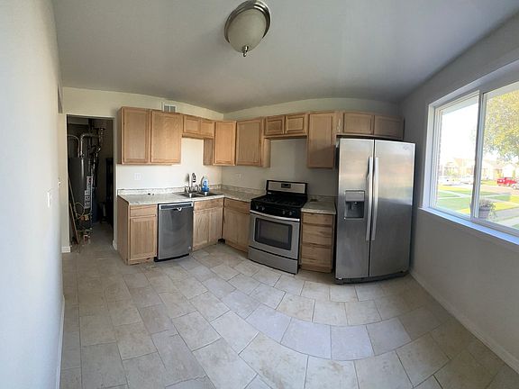 2nd image of 1631 N 23rd Ave