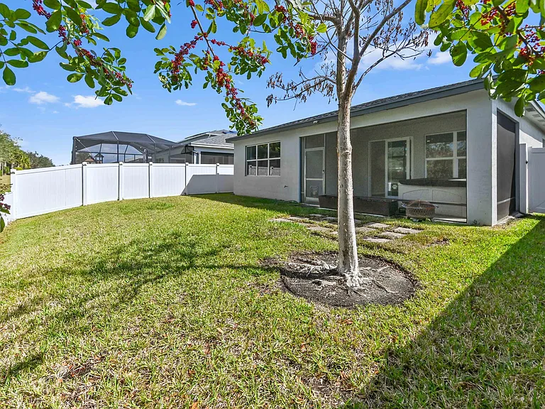 11381 SW Lyra Dr — Photo 22