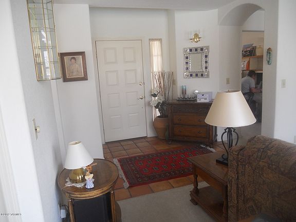 3rd image of 5201 E Hill Place Dr