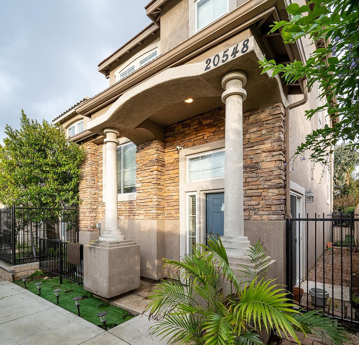 20548 Earl St, Torrance, CA 90503 Zillow