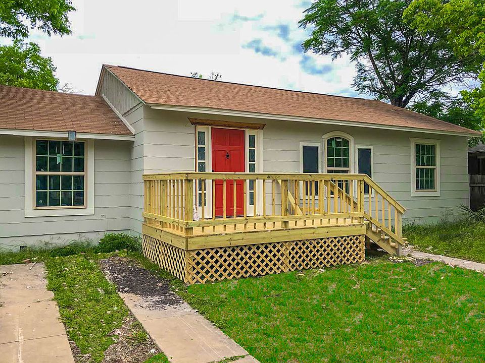 1st image of 847 Edison Dr