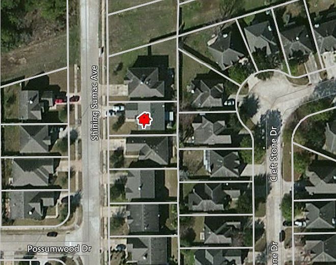 1st image of 6758 Shining Sumac Ave