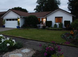 1973 Finch Ln, Eugene, OR 97401