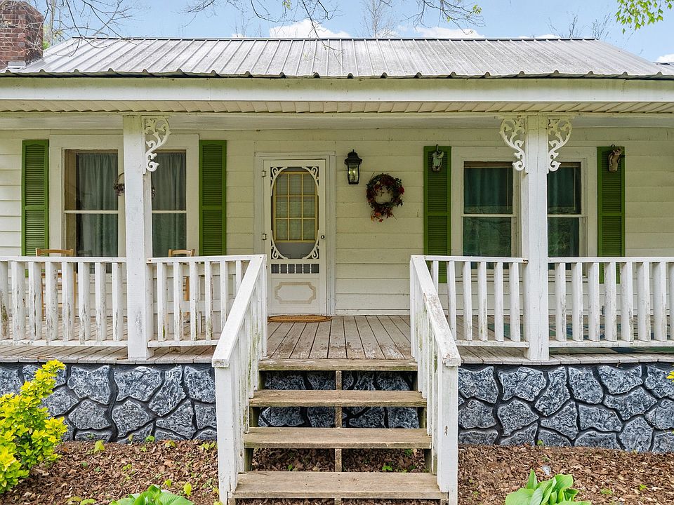 4th image of 5 Bud Parker Ln