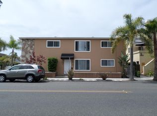 1190 Central Ave, Seal Beach, CA 90740