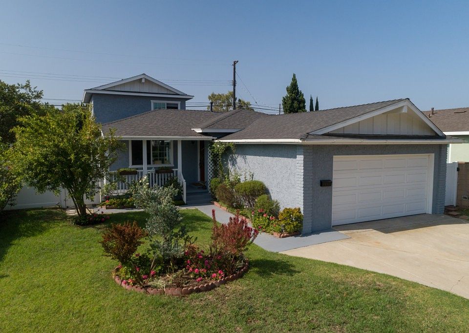 1st image of 2902 Spreckels Ct