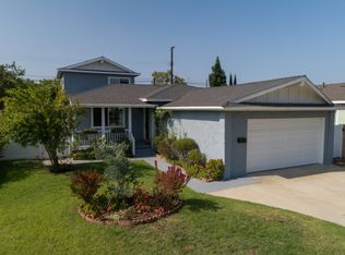 2902 Spreckels Ct, Redondo Beach, CA 90278
