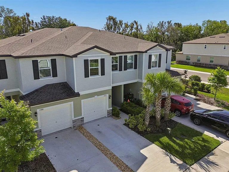 6076 Shiner St — Photo 38