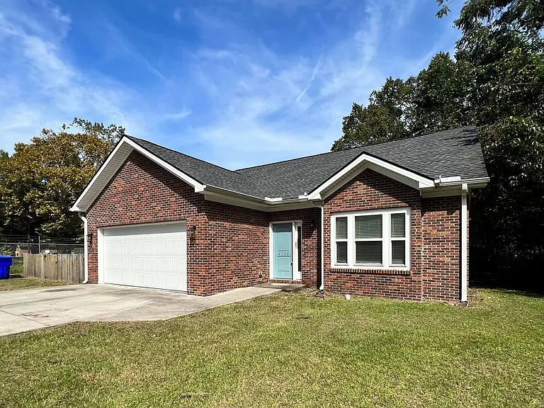 4730 Mint Ave — Photo 1