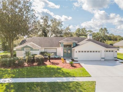 34820 Chelmsford Ln, Zephyrhills, FL, 33541