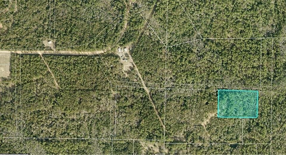1st image of 0 Pinecrest Cemetery Rd