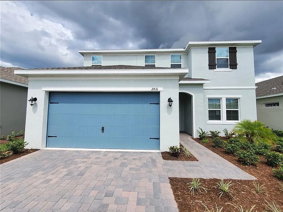 1st image of 2431 Zaballina Pl