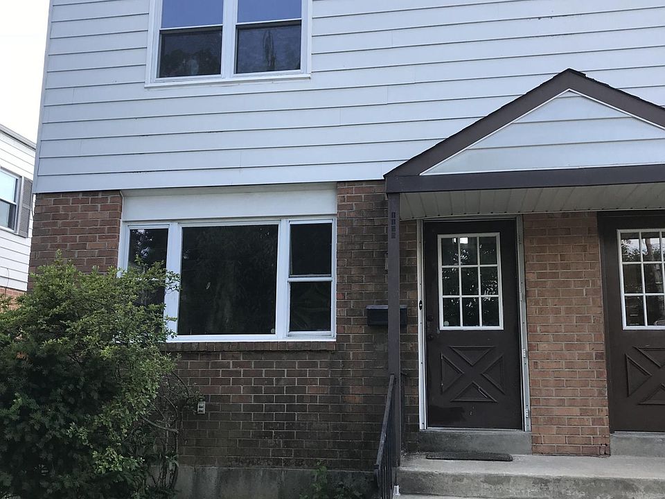 1st image of 1130 W Ashland Ave