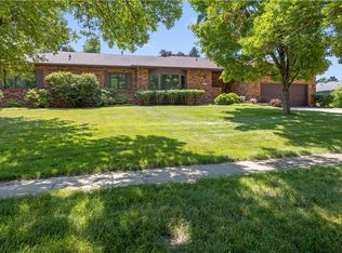 2813 NW 5th St, Ankeny, IA 50023