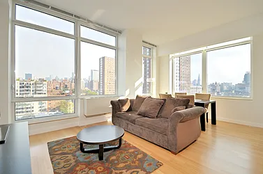 Sold by CMB Realty, LLC